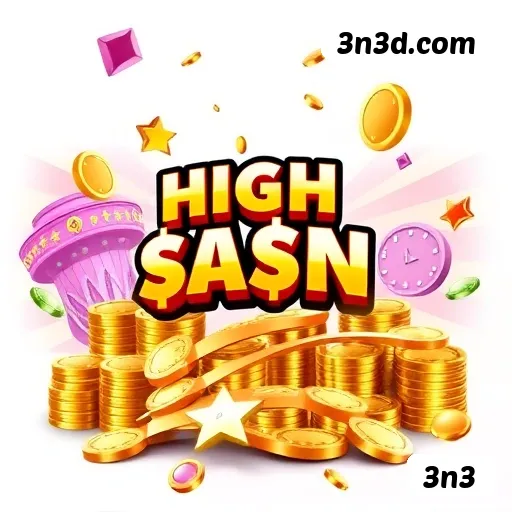 Central de dúvidas rápidas sobre o app 3n3