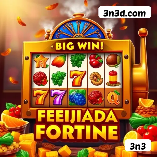App 3n3 apostas esportivas mobile