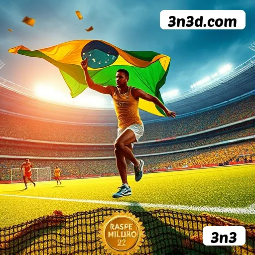 Segurança 3n3 SSL