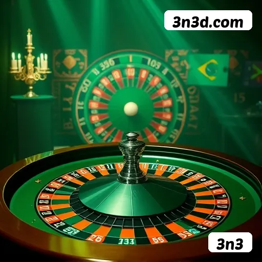 Aviator crash game 3n3